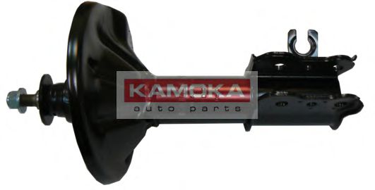 KAMOKA 20634069 Амортизатор для MAZDA CAPELLA IV (Мазда Cапэлла иv) KAMOKA 20634069 Амортизатор для MAZDA CAPELLA IV (Мазда Cапэлла иv)