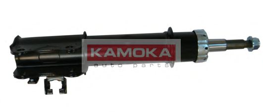 KAMOKA 20634093 Амортизатор для SUZUKI X-90 (Сузуки X-90) KAMOKA 20634093 Амортизатор для SUZUKI X-90 (Сузуки X-90)
