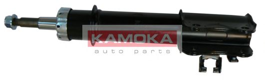KAMOKA 20634094 Амортизатор для SUZUKI X-90 (Сузуки X-90) KAMOKA 20634094 Амортизатор для SUZUKI X-90 (Сузуки X-90)