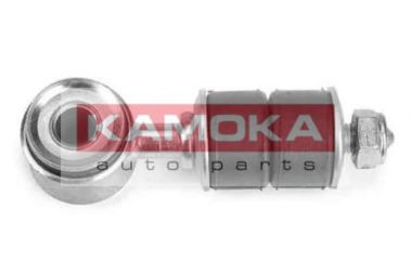 KAMOKA 9919060 Тяга стойка, стабилизатор для FIAT TEMPRA (Фиат Тэмпра) KAMOKA 9919060 Тяга стойка, стабилизатор для FIAT TEMPRA (Фиат Тэмпра)