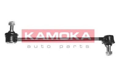 KAMOKA 9919064 Тяга стойка, стабилизатор для FIAT STILO (Фиат Стило) KAMOKA 9919064 Тяга стойка, стабилизатор для FIAT STILO (Фиат Стило)