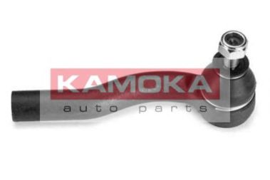 KAMOKA 9919140 Наконечник поперечной рулевой тяги для FIAT (Фиат) KAMOKA 9919140 Наконечник поперечной рулевой тяги для FIAT (Фиат)