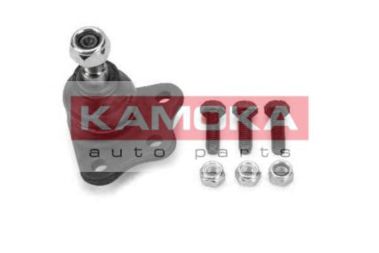 KAMOKA 9919189 Несущий направляющий шарнир для FIAT ALBEA (Фиат Албэа) KAMOKA 9919189 Несущий направляющий шарнир для FIAT ALBEA (Фиат Албэа)