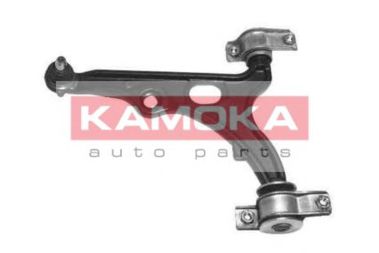 KAMOKA 9919585 Рычаг независимой подвески колеса, подвеска колеса для FIAT TEMPRA (Фиат Тэмпра) KAMOKA 9919585 Рычаг независимой подвески колеса, подвеска колеса для FIAT TEMPRA (Фиат Тэмпра)
