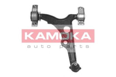 KAMOKA 9919586 Рычаг независимой подвески колеса, подвеска колеса для FIAT TEMPRA (Фиат Тэмпра) KAMOKA 9919586 Рычаг независимой подвески колеса, подвеска колеса для FIAT TEMPRA (Фиат Тэмпра)