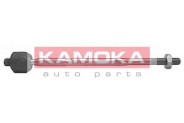 KAMOKA 9919737 Осевой шарнир, рулевая тяга для FIAT (Фиат) KAMOKA 9919737 Осевой шарнир, рулевая тяга для FIAT (Фиат)