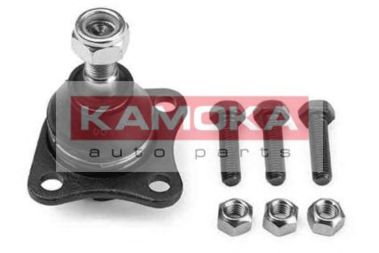 KAMOKA 9919783 Несущий направляющий шарнир для FIAT ALBEA (Фиат Албэа) KAMOKA 9919783 Несущий направляющий шарнир для FIAT ALBEA (Фиат Албэа)