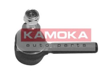KAMOKA 9921134 Наконечник поперечной рулевой тяги для BMW 7 (Бмв 7) KAMOKA 9921134 Наконечник поперечной рулевой тяги для BMW 7 (Бмв 7)
