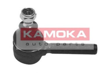 KAMOKA 9921136 Наконечник поперечной рулевой тяги для BMW 7 (Бмв 7) KAMOKA 9921136 Наконечник поперечной рулевой тяги для BMW 7 (Бмв 7)