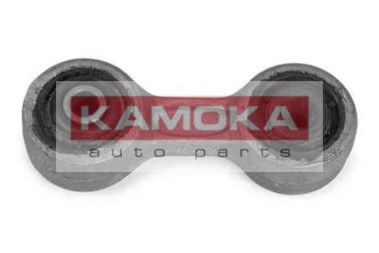 KAMOKA 9921164 Тяга стойка, стабилизатор для BMW 7 (Бмв 7) KAMOKA 9921164 Тяга стойка, стабилизатор для BMW 7 (Бмв 7)