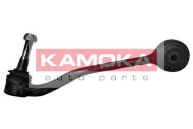 KAMOKA 9921374 Рычаг независимой подвески колеса, подвеска колеса для BMW (Бмв) KAMOKA 9921374 Рычаг независимой подвески колеса, подвеска колеса для BMW (Бмв)
