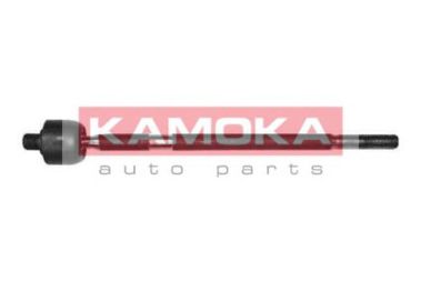 KAMOKA 993133 Осевой шарнир, рулевая тяга для FORD FIESTA (Форд Фиэста) KAMOKA 993133 Осевой шарнир, рулевая тяга для FORD FIESTA (Форд Фиэста)
