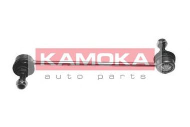 KAMOKA 993260 Тяга стойка, стабилизатор для FORD FIESTA (Форд Фиэста) KAMOKA 993260 Тяга стойка, стабилизатор для FORD FIESTA (Форд Фиэста)