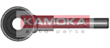KAMOKA 993264 Тяга стойка, стабилизатор для FORD MONDEO I (Форд Мондео 1) KAMOKA 993264 Тяга стойка, стабилизатор для FORD MONDEO I (Форд Мондео 1)