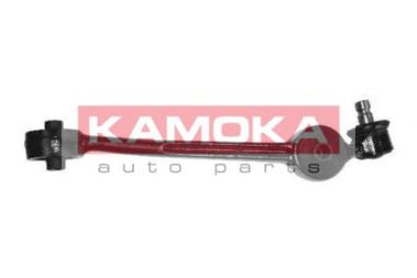 KAMOKA 9937381 Рычаг независимой подвески колеса, подвеска колеса для AUDI (Ауди) KAMOKA 9937381 Рычаг независимой подвески колеса, подвеска колеса для AUDI (Ауди)
