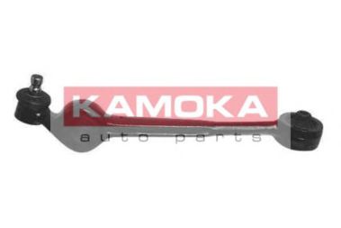 KAMOKA 9937382 Рычаг независимой подвески колеса, подвеска колеса для AUDI (Ауди) KAMOKA 9937382 Рычаг независимой подвески колеса, подвеска колеса для AUDI (Ауди)