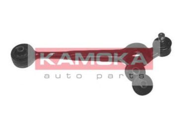 KAMOKA 9937383 Рычаг независимой подвески колеса, подвеска колеса для AUDI (Ауди) KAMOKA 9937383 Рычаг независимой подвески колеса, подвеска колеса для AUDI (Ауди)