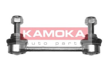 KAMOKA 9941461 Тяга стойка, стабилизатор для NISSAN PRIMERA (Ниссан Примера) KAMOKA 9941461 Тяга стойка, стабилизатор для NISSAN PRIMERA (Ниссан Примера)