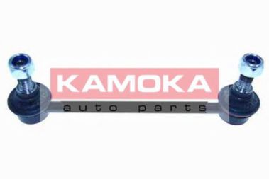 KAMOKA 9942060 Тяга стойка, стабилизатор для NISSAN PATHFINDER II (Ниссан Патфайндер 2) KAMOKA 9942060 Тяга стойка, стабилизатор для NISSAN PATHFINDER II (Ниссан Патфайндер 2)