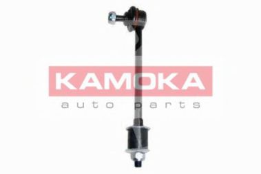 KAMOKA 9942061 Тяга стойка, стабилизатор для NISSAN PATHFINDER II (Ниссан Патфайндер 2) KAMOKA 9942061 Тяга стойка, стабилизатор для NISSAN PATHFINDER II (Ниссан Патфайндер 2)