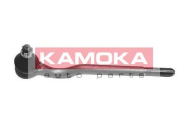 KAMOKA 9945731 Наконечник поперечной рулевой тяги для TOYOTA HIACE II (Тойота/тоета Хиаcэ 2) KAMOKA 9945731 Наконечник поперечной рулевой тяги для TOYOTA HIACE II (Тойота/тоета Хиаcэ 2)