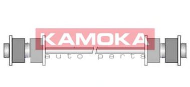 KAMOKA 9947064 Тяга стойка, стабилизатор для HONDA CRX II (Хонда Cрх 2) KAMOKA 9947064 Тяга стойка, стабилизатор для HONDA CRX II (Хонда Cрх 2)