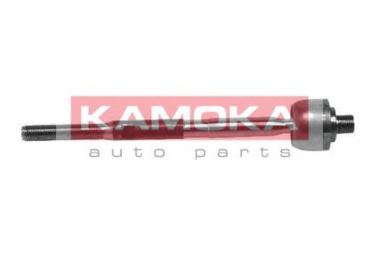 KAMOKA 9949410 Осевой шарнир, рулевая тяга для MERCEDES-BENZ E-CLASS (Мэрcэдэс-бэнз Е класс) KAMOKA 9949410 Осевой шарнир, рулевая тяга для MERCEDES-BENZ E-CLASS (Мэрcэдэс-бэнз Е класс)