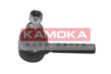 KAMOKA 9949433 Наконечник поперечной рулевой тяги для MERCEDES-BENZ E-CLASS (Мэрcэдэс-бэнз Е класс) KAMOKA 9949433 Наконечник поперечной рулевой тяги для MERCEDES-BENZ E-CLASS (Мэрcэдэс-бэнз Е класс)