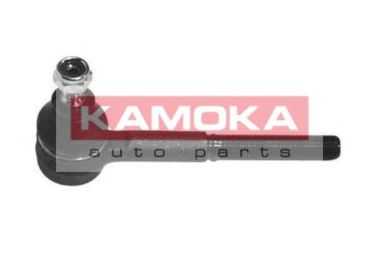 KAMOKA 9949434 Наконечник поперечной рулевой тяги для MERCEDES-BENZ E-CLASS (Мэрcэдэс-бэнз Е класс) KAMOKA 9949434 Наконечник поперечной рулевой тяги для MERCEDES-BENZ E-CLASS (Мэрcэдэс-бэнз Е класс)