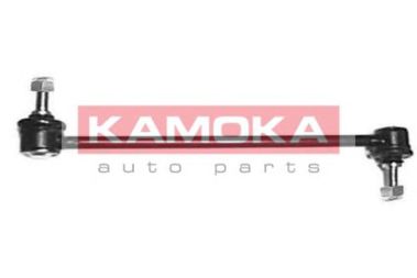 KAMOKA 9951063 Тяга стойка, стабилизатор для MAZDA 323 PROTEG V (Мазда 323 протеже 5) KAMOKA 9951063 Тяга стойка, стабилизатор для MAZDA 323 PROTEG V (Мазда 323 протеже 5)