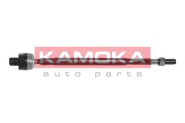 KAMOKA 9951333 Осевой шарнир, рулевая тяга для MAZDA 323 III (Мазда 323 3) KAMOKA 9951333 Осевой шарнир, рулевая тяга для MAZDA 323 III (Мазда 323 3)