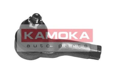 KAMOKA 9951533 Наконечник поперечной рулевой тяги для MAZDA 626 III (Мазда 626 3) KAMOKA 9951533 Наконечник поперечной рулевой тяги для MAZDA 626 III (Мазда 626 3)