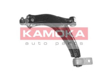 KAMOKA 9953574 Рычаг независимой подвески колеса, подвеска колеса для PEUGEOT PARTNER SPACE (Пежо Партнер спэйс) KAMOKA 9953574 Рычаг независимой подвески колеса, подвеска колеса для PEUGEOT PARTNER SPACE (Пежо Партнер спэйс)
