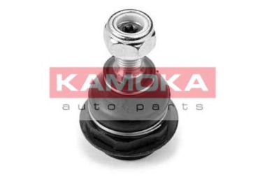 KAMOKA 9953585 Несущий направляющий шарнир для CITROËN C4 I (CитроËн С4 и) KAMOKA 9953585 Несущий направляющий шарнир для CITROËN C4 I (CитроËн С4 и)