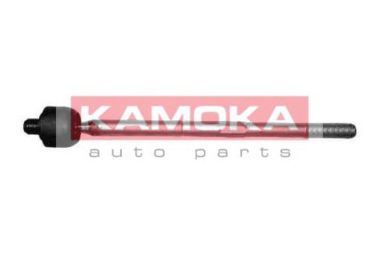 KAMOKA 9954133 Осевой шарнир, рулевая тяга для FIAT (Фиат) KAMOKA 9954133 Осевой шарнир, рулевая тяга для FIAT (Фиат)