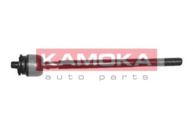 KAMOKA 995634A Осевой шарнир, рулевая тяга для RENAULT (Рено) KAMOKA 995634A Осевой шарнир, рулевая тяга для RENAULT (Рено)