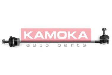 KAMOKA 995660 Тяга стойка, стабилизатор для RENAULT SAFRANE (Рено Сафранэ) KAMOKA 995660 Тяга стойка, стабилизатор для RENAULT SAFRANE (Рено Сафранэ)