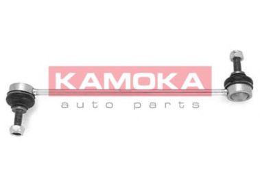 KAMOKA 995661 Тяга стойка, стабилизатор для RENAULT TRAFIC (Рено Трафик) KAMOKA 995661 Тяга стойка, стабилизатор для RENAULT TRAFIC (Рено Трафик)
