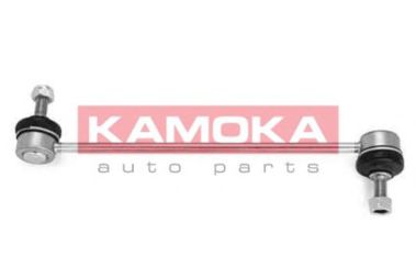 KAMOKA 9957060 Тяга стойка, стабилизатор для VOLKSWAGEN FOX (Фольксваген Фоx) KAMOKA 9957060 Тяга стойка, стабилизатор для VOLKSWAGEN FOX (Фольксваген Фоx)