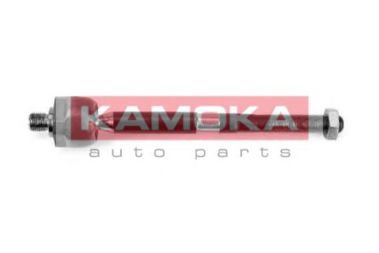 KAMOKA 995718 Осевой шарнир, рулевая тяга для RENAULT (Рено) KAMOKA 995718 Осевой шарнир, рулевая тяга для RENAULT (Рено)