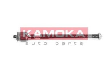 KAMOKA 995813 Осевой шарнир, рулевая тяга для RENAULT (Рено) KAMOKA 995813 Осевой шарнир, рулевая тяга для RENAULT (Рено)
