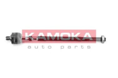 KAMOKA 995814 Осевой шарнир, рулевая тяга для RENAULT (Рено) KAMOKA 995814 Осевой шарнир, рулевая тяга для RENAULT (Рено)