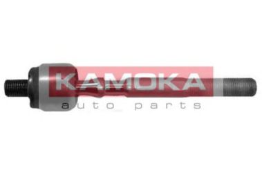 KAMOKA 996111 Осевой шарнир, рулевая тяга для NISSAN (Ниссан) KAMOKA 996111 Осевой шарнир, рулевая тяга для NISSAN (Ниссан)