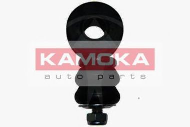 KAMOKA 9963360 Тяга стойка, стабилизатор для VOLKSWAGEN PASSAT (Фольксваген Пассат) KAMOKA 9963360 Тяга стойка, стабилизатор для VOLKSWAGEN PASSAT (Фольксваген Пассат)