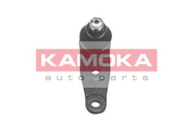 KAMOKA 9963382 Несущий направляющий шарнир для VOLKSWAGEN CORSAR (Фольксваген Cорсар) KAMOKA 9963382 Несущий направляющий шарнир для VOLKSWAGEN CORSAR (Фольксваген Cорсар)