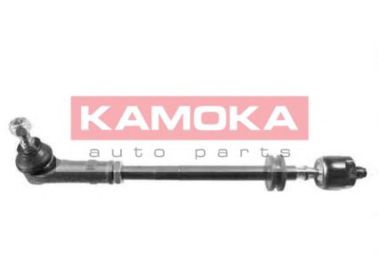 KAMOKA 99634225 Осевой шарнир, рулевая тяга для VOLKSWAGEN T4 MULTIVAN (Фольксваген Т4 мултиvан) KAMOKA 99634225 Осевой шарнир, рулевая тяга для VOLKSWAGEN T4 MULTIVAN (Фольксваген Т4 мултиvан)