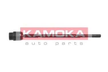 KAMOKA 9963430A Осевой шарнир, рулевая тяга для VOLKSWAGEN JETTA II (Фольксваген Жэтта 2) KAMOKA 9963430A Осевой шарнир, рулевая тяга для VOLKSWAGEN JETTA II (Фольксваген Жэтта 2)