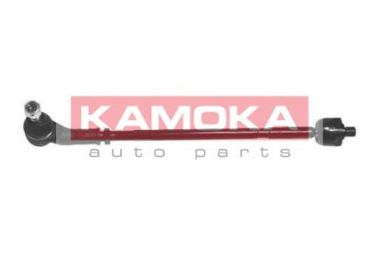 KAMOKA 9963434 Осевой шарнир, рулевая тяга для VOLKSWAGEN CORRADO (Фольксваген Cоррадо) KAMOKA 9963434 Осевой шарнир, рулевая тяга для VOLKSWAGEN CORRADO (Фольксваген Cоррадо)