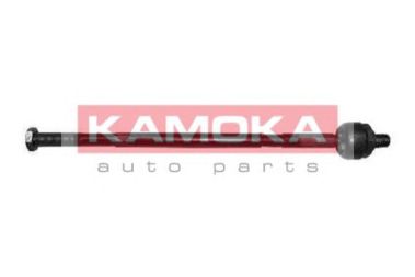 KAMOKA 9963434A Осевой шарнир, рулевая тяга для VOLKSWAGEN CORRADO (Фольксваген Cоррадо) KAMOKA 9963434A Осевой шарнир, рулевая тяга для VOLKSWAGEN CORRADO (Фольксваген Cоррадо)