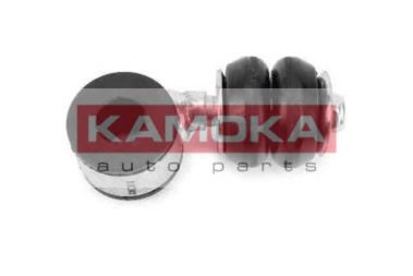 KAMOKA 9963466 Тяга стойка, стабилизатор для VOLKSWAGEN POLO (Фольксваген Поло) KAMOKA 9963466 Тяга стойка, стабилизатор для VOLKSWAGEN POLO (Фольксваген Поло)